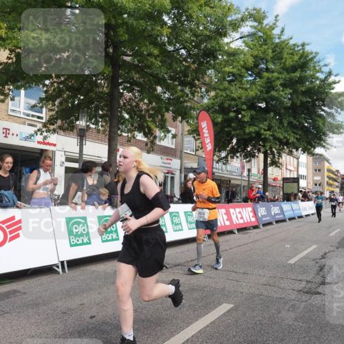 15.09.2024 - PSD Bank Halbmarathon Miley Keyser http://msf.ph/oto/7073307 15.09.2024 12:28:52 Ziel 2076, 2108, 2157, 2288, 2458, 2715, 3057, 3255, 3442 meine-sportfotos.de