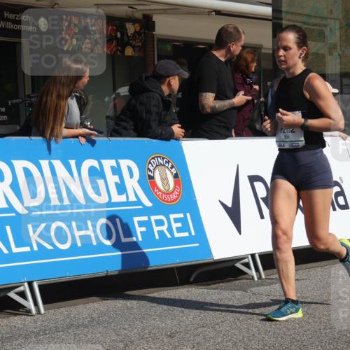 15.09.2024 - PSD Bank Halbmarathon Michael Strokosch http://msf.ph/oto/7073308 15.09.2024 12:13:00 Ziel 1815, 1903, 2300, 2732, 2856, 3254 meine-sportfotos.de