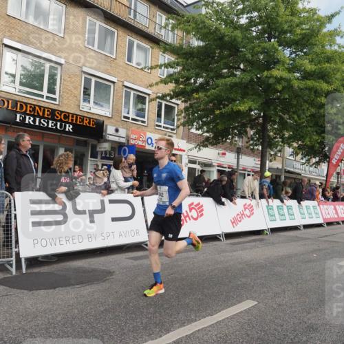 15.09.2024 - PSD Bank Halbmarathon Miley Keyser http://msf.ph/oto/7073309 15.09.2024 11:28:29 Ziel 425, 431, 585, 889, 893, 905, 917, 926, 929, 1019, 1042, 1048, 1063, 2605, 3510 meine-sportfotos.de