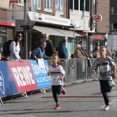 15.09.2024 - PSD Bank Halbmarathon Michael Strokosch http://msf.ph/oto/7073310 15.09.2024 10:31:20 Ziel 39, 78, 158, 160, 163, 191 meine-sportfotos.de