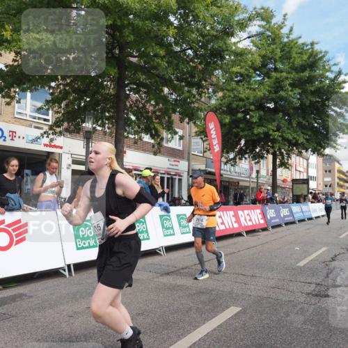 15.09.2024 - PSD Bank Halbmarathon Miley Keyser http://msf.ph/oto/7073311 15.09.2024 12:28:52 Ziel 2076, 2108, 2157, 2288, 2458, 2715, 3057, 3255, 3442 meine-sportfotos.de