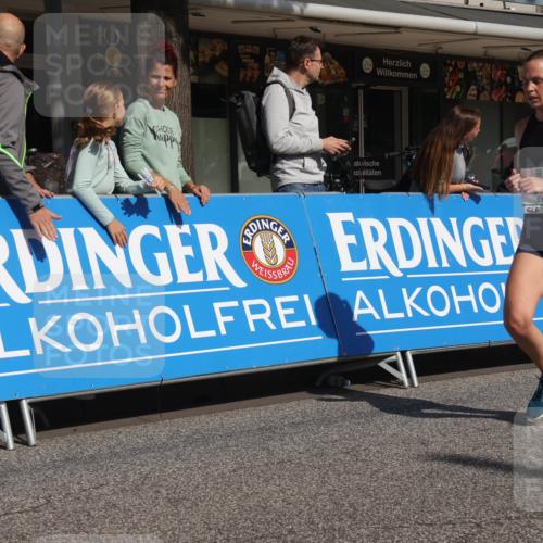 15.09.2024 - PSD Bank Halbmarathon Michael Strokosch http://msf.ph/oto/7073312 15.09.2024 12:13:00 Ziel 1815, 1903, 2300, 2732, 2856, 3254 meine-sportfotos.de