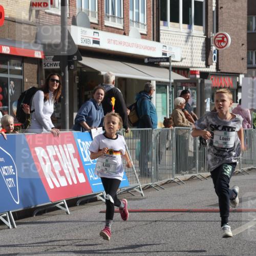 15.09.2024 - PSD Bank Halbmarathon Michael Strokosch http://msf.ph/oto/7073313 15.09.2024 10:31:20 Ziel 39, 78, 158, 160, 163, 191 meine-sportfotos.de
