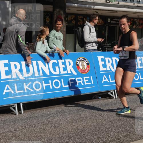 15.09.2024 - PSD Bank Halbmarathon Michael Strokosch http://msf.ph/oto/7073315 15.09.2024 12:13:00 Ziel 1815, 1903, 2300, 2732, 2856, 3254 meine-sportfotos.de
