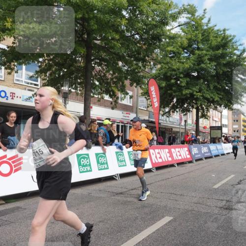 15.09.2024 - PSD Bank Halbmarathon Miley Keyser http://msf.ph/oto/7073316 15.09.2024 12:28:52 Ziel 2076, 2108, 2157, 2288, 2458, 2715, 3057, 3255, 3442 meine-sportfotos.de