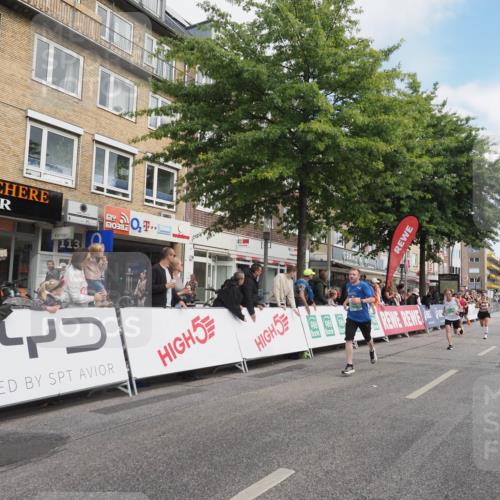 15.09.2024 - PSD Bank Halbmarathon Miley Keyser http://msf.ph/oto/7073317 15.09.2024 11:28:33 Ziel 425, 431, 585, 889, 893, 905, 926, 929, 1042, 1063, 1065, 1126, 1487, 2603, 3510 meine-sportfotos.de