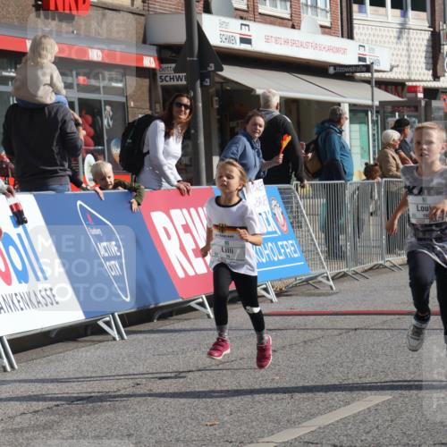 15.09.2024 - PSD Bank Halbmarathon Michael Strokosch http://msf.ph/oto/7073318 15.09.2024 10:31:21 Ziel 39, 78, 158, 160, 163, 175, 191 meine-sportfotos.de