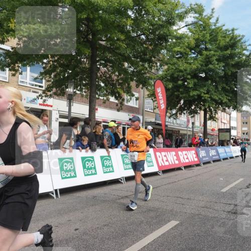 15.09.2024 - PSD Bank Halbmarathon Miley Keyser http://msf.ph/oto/7073319 15.09.2024 12:28:52 Ziel 2076, 2108, 2157, 2288, 2458, 2715, 3057, 3255, 3442 meine-sportfotos.de