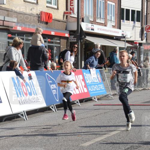 15.09.2024 - PSD Bank Halbmarathon Michael Strokosch http://msf.ph/oto/7073322 15.09.2024 10:31:21 Ziel 39, 78, 158, 160, 163, 175, 191 meine-sportfotos.de