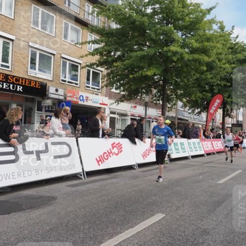 15.09.2024 - PSD Bank Halbmarathon Miley Keyser http://msf.ph/oto/7073323 15.09.2024 11:28:33 Ziel 425, 431, 585, 889, 893, 905, 926, 929, 1042, 1063, 1065, 1126, 1487, 2603, 3510 meine-sportfotos.de