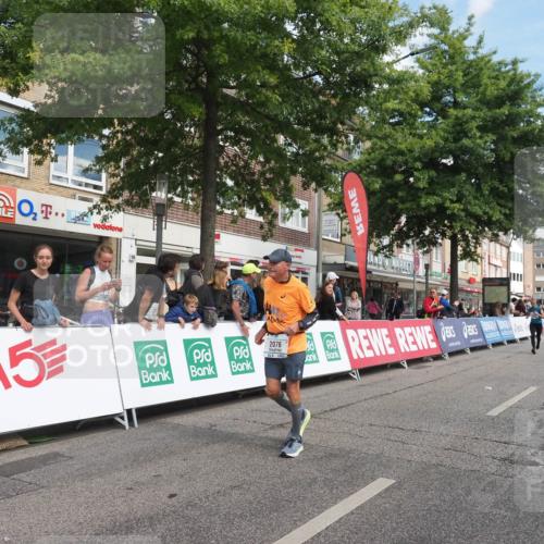 15.09.2024 - PSD Bank Halbmarathon Miley Keyser http://msf.ph/oto/7073325 15.09.2024 12:28:53 Ziel 2076, 2108, 2157, 2288, 2458, 2715, 3057, 3255, 3325, 3442 meine-sportfotos.de