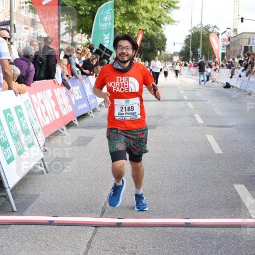 15.09.2024 - PSD Bank Halbmarathon Strokosch-Dieckow http://msf.ph/oto/7073328 15.09.2024 12:32:41 Ziel 2189, 2375 meine-sportfotos.de