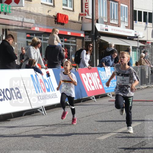 15.09.2024 - PSD Bank Halbmarathon Michael Strokosch http://msf.ph/oto/7073329 15.09.2024 10:31:21 Ziel 39, 78, 158, 160, 163, 175, 191 meine-sportfotos.de