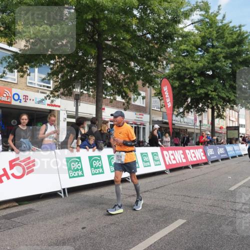 15.09.2024 - PSD Bank Halbmarathon Miley Keyser http://msf.ph/oto/7073331 15.09.2024 12:28:53 Ziel 2076, 2108, 2157, 2288, 2458, 2715, 3057, 3255, 3325, 3442 meine-sportfotos.de