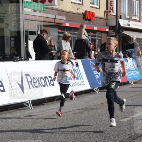 15.09.2024 - PSD Bank Halbmarathon Michael Strokosch http://msf.ph/oto/7073333 15.09.2024 10:31:22 Ziel 39, 78, 158, 160, 163, 175, 191, 201 meine-sportfotos.de