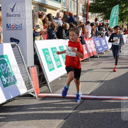 15.09.2024 - PSD Bank Halbmarathon Strokosch-Dieckow http://msf.ph/oto/7073334 15.09.2024 10:29:17 Ziel 106, 107, 137, 150, 154, 170, 179, 189, 222, 231, 288, 292, 297 meine-sportfotos.de