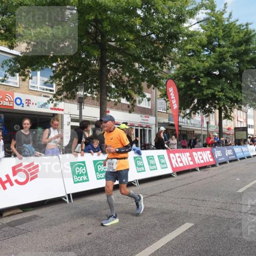 15.09.2024 - PSD Bank Halbmarathon Miley Keyser http://msf.ph/oto/7073335 15.09.2024 12:28:53 Ziel 2076, 2108, 2157, 2288, 2458, 2715, 3057, 3255, 3325, 3442 meine-sportfotos.de