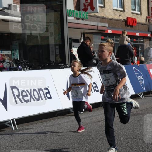 15.09.2024 - PSD Bank Halbmarathon Michael Strokosch http://msf.ph/oto/7073337 15.09.2024 10:31:22 Ziel 39, 78, 158, 160, 163, 175, 191, 201 meine-sportfotos.de