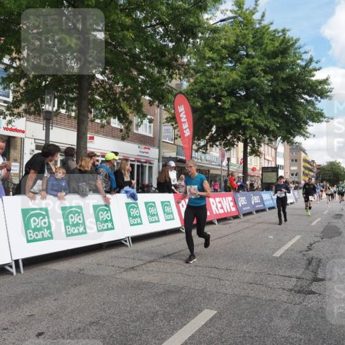 15.09.2024 - PSD Bank Halbmarathon Miley Keyser http://msf.ph/oto/7073340 15.09.2024 12:28:57 Ziel 2076, 2108, 2157, 2288, 2458, 2715, 3057, 3247, 3255, 3266, 3287, 3325, 3442 meine-sportfotos.de