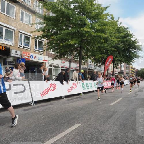 15.09.2024 - PSD Bank Halbmarathon Miley Keyser http://msf.ph/oto/7073341 15.09.2024 11:28:34 Ziel 425, 431, 585, 830, 889, 893, 905, 926, 929, 1042, 1063, 1065, 1126, 1487, 2603, 3510 meine-sportfotos.de