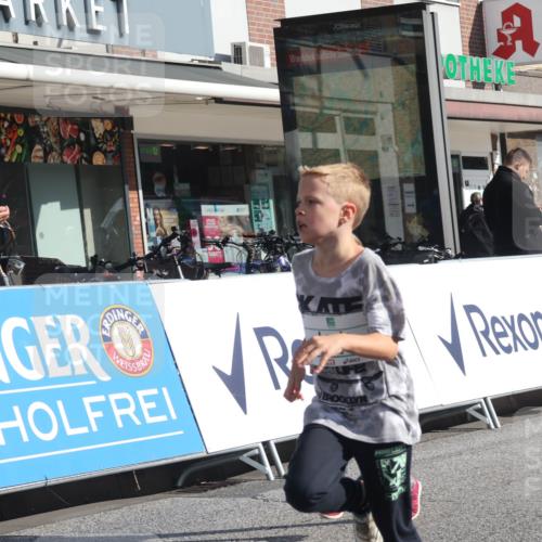 15.09.2024 - PSD Bank Halbmarathon Michael Strokosch http://msf.ph/oto/7073342 15.09.2024 10:31:23 Ziel 78, 158, 160, 163, 175, 191, 201 meine-sportfotos.de
