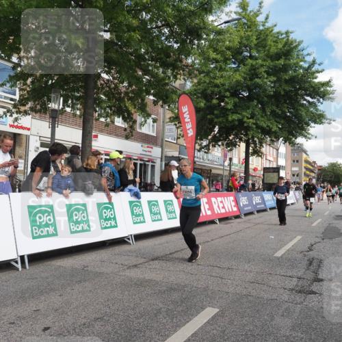 15.09.2024 - PSD Bank Halbmarathon Miley Keyser http://msf.ph/oto/7073343 15.09.2024 12:28:57 Ziel 2076, 2108, 2157, 2288, 2458, 2715, 3057, 3247, 3255, 3266, 3287, 3325, 3442 meine-sportfotos.de