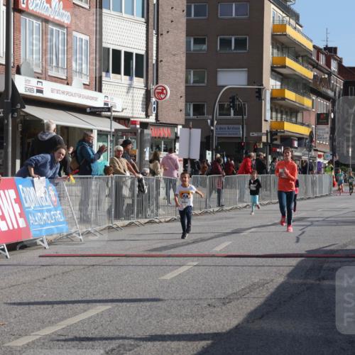 15.09.2024 - PSD Bank Halbmarathon Michael Strokosch http://msf.ph/oto/7073346 15.09.2024 10:31:26 Ziel 78, 158, 175, 201 meine-sportfotos.de