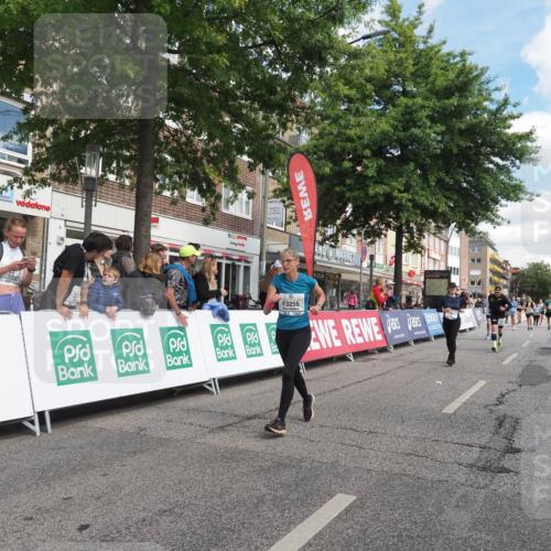 15.09.2024 - PSD Bank Halbmarathon Miley Keyser http://msf.ph/oto/7073347 15.09.2024 12:28:57 Ziel 2076, 2108, 2157, 2288, 2458, 2715, 3057, 3247, 3255, 3266, 3287, 3325, 3442 meine-sportfotos.de