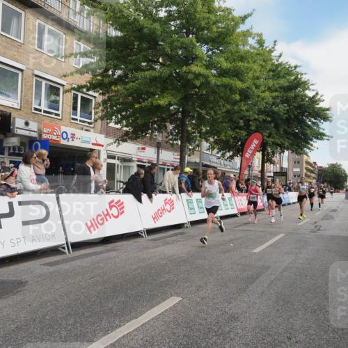 15.09.2024 - PSD Bank Halbmarathon Miley Keyser http://msf.ph/oto/7073349 15.09.2024 11:28:34 Ziel 425, 431, 585, 830, 889, 893, 905, 926, 929, 1042, 1063, 1065, 1126, 1487, 2603, 3510 meine-sportfotos.de