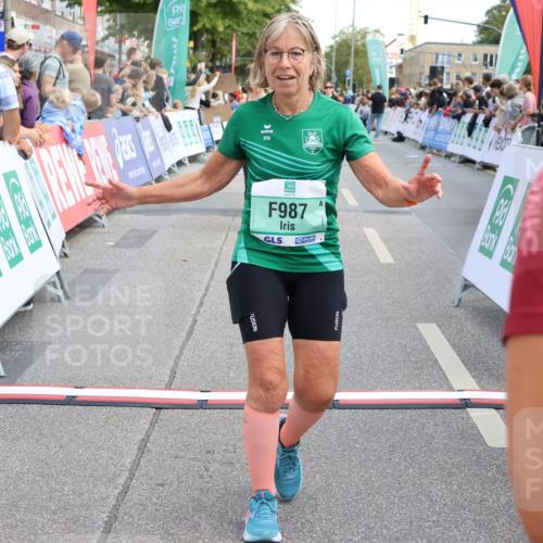 15.09.2024 - PSD Bank Halbmarathon Strokosch-Dieckow http://msf.ph/oto/7073350 15.09.2024 12:23:50 Ziel 987, 2307, 2981, 3002, 3243, 3277, 3370 meine-sportfotos.de