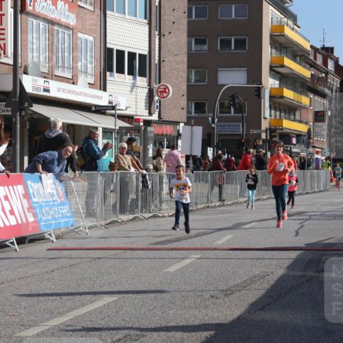15.09.2024 - PSD Bank Halbmarathon Michael Strokosch http://msf.ph/oto/7073352 15.09.2024 10:31:26 Ziel 78, 158, 175, 201 meine-sportfotos.de