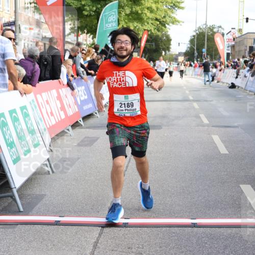 15.09.2024 - PSD Bank Halbmarathon Strokosch-Dieckow http://msf.ph/oto/7073356 15.09.2024 12:32:42 Ziel 2189, 2375 meine-sportfotos.de