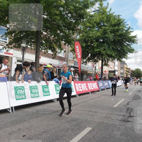 15.09.2024 - PSD Bank Halbmarathon Miley Keyser http://msf.ph/oto/7073357 15.09.2024 12:28:57 Ziel 2076, 2108, 2157, 2288, 2458, 2715, 3057, 3247, 3255, 3266, 3287, 3325, 3442 meine-sportfotos.de