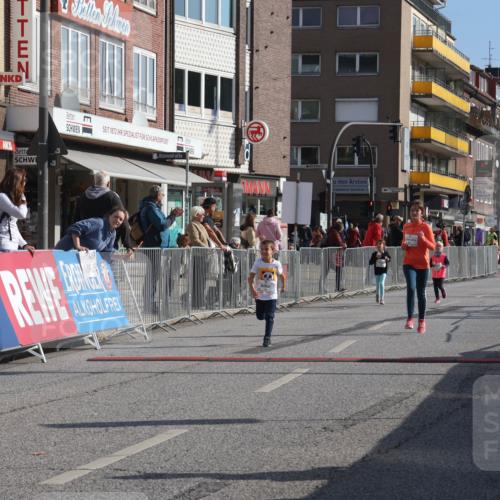 15.09.2024 - PSD Bank Halbmarathon Michael Strokosch http://msf.ph/oto/7073358 15.09.2024 10:31:27 Ziel 78, 158, 175, 201 meine-sportfotos.de