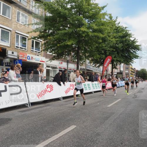 15.09.2024 - PSD Bank Halbmarathon Miley Keyser http://msf.ph/oto/7073359 15.09.2024 11:28:35 Ziel 425, 431, 585, 830, 889, 893, 905, 926, 929, 1042, 1063, 1065, 1126, 1487, 2603, 3510 meine-sportfotos.de