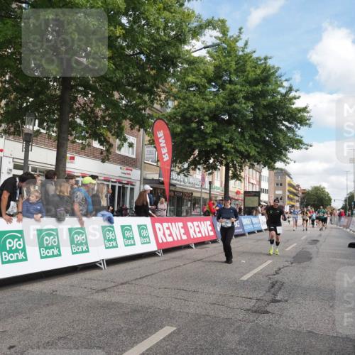 15.09.2024 - PSD Bank Halbmarathon Miley Keyser http://msf.ph/oto/7073361 15.09.2024 12:28:58 Ziel 2076, 2108, 2157, 2288, 2458, 2715, 3057, 3247, 3255, 3266, 3287, 3325 meine-sportfotos.de