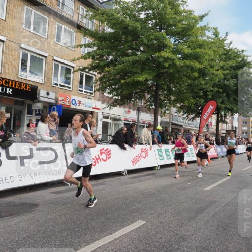 15.09.2024 - PSD Bank Halbmarathon Miley Keyser http://msf.ph/oto/7073363 15.09.2024 11:28:35 Ziel 425, 431, 585, 830, 889, 893, 905, 926, 929, 1042, 1063, 1065, 1126, 1487, 2603, 3510 meine-sportfotos.de