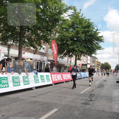 15.09.2024 - PSD Bank Halbmarathon Miley Keyser http://msf.ph/oto/7073365 15.09.2024 12:28:58 Ziel 2076, 2108, 2157, 2288, 2458, 2715, 3057, 3247, 3255, 3266, 3287, 3325 meine-sportfotos.de