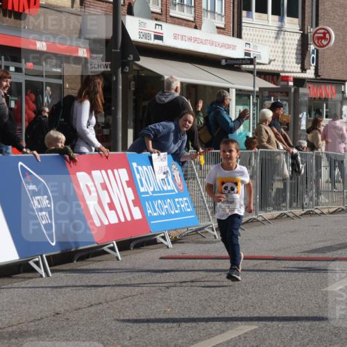 15.09.2024 - PSD Bank Halbmarathon Michael Strokosch http://msf.ph/oto/7073366 15.09.2024 10:31:29 Ziel 78, 158, 175, 201, 202, 250 meine-sportfotos.de