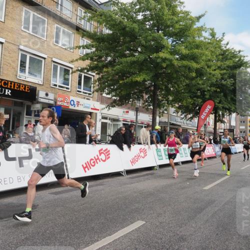 15.09.2024 - PSD Bank Halbmarathon Miley Keyser http://msf.ph/oto/7073367 15.09.2024 11:28:35 Ziel 425, 431, 585, 830, 889, 893, 905, 926, 929, 1042, 1063, 1065, 1126, 1487, 2603, 3510 meine-sportfotos.de