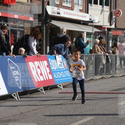 15.09.2024 - PSD Bank Halbmarathon Michael Strokosch http://msf.ph/oto/7073371 15.09.2024 10:31:29 Ziel 78, 158, 175, 201, 202, 250 meine-sportfotos.de