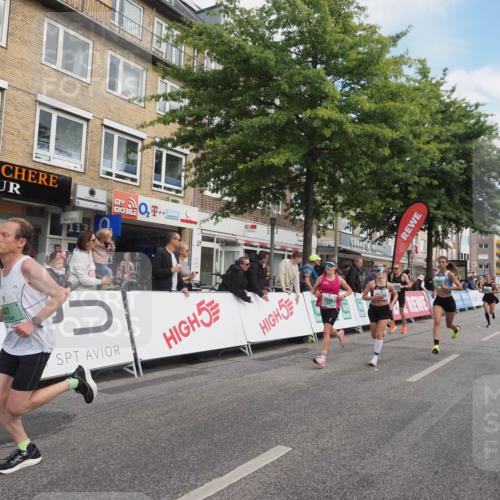 15.09.2024 - PSD Bank Halbmarathon Miley Keyser http://msf.ph/oto/7073372 15.09.2024 11:28:35 Ziel 425, 431, 585, 830, 889, 893, 905, 926, 929, 1042, 1063, 1065, 1126, 1487, 2603, 3510 meine-sportfotos.de