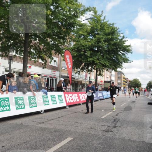 15.09.2024 - PSD Bank Halbmarathon Miley Keyser http://msf.ph/oto/7073373 15.09.2024 12:28:59 Ziel 2076, 2108, 2157, 2288, 2715, 3057, 3247, 3255, 3266, 3287, 3325 meine-sportfotos.de