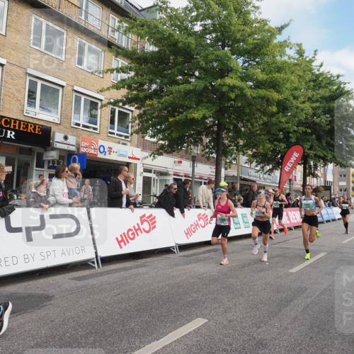 15.09.2024 - PSD Bank Halbmarathon Miley Keyser http://msf.ph/oto/7073377 15.09.2024 11:28:35 Ziel 425, 431, 585, 830, 889, 893, 905, 926, 929, 1042, 1063, 1065, 1126, 1487, 2603, 3510 meine-sportfotos.de