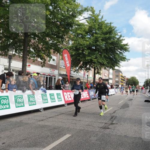 15.09.2024 - PSD Bank Halbmarathon Miley Keyser http://msf.ph/oto/7073379 15.09.2024 12:28:59 Ziel 2076, 2108, 2157, 2288, 2715, 3057, 3247, 3255, 3266, 3287, 3325 meine-sportfotos.de