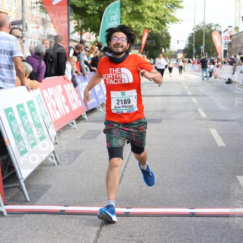 15.09.2024 - PSD Bank Halbmarathon Strokosch-Dieckow http://msf.ph/oto/7073380 15.09.2024 12:32:42 Ziel 2189, 2375 meine-sportfotos.de