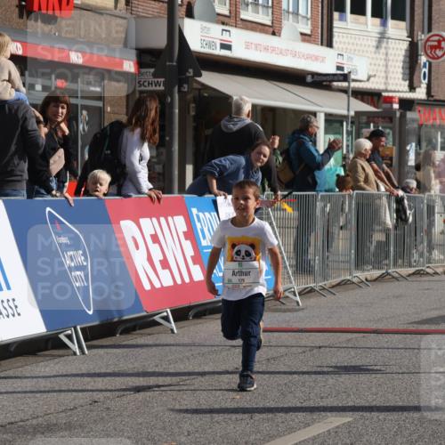 15.09.2024 - PSD Bank Halbmarathon Michael Strokosch http://msf.ph/oto/7073382 15.09.2024 10:31:29 Ziel 78, 158, 175, 201, 202, 250 meine-sportfotos.de