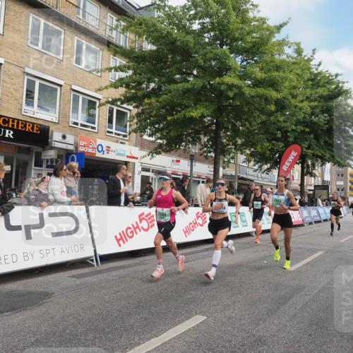 15.09.2024 - PSD Bank Halbmarathon Miley Keyser http://msf.ph/oto/7073383 15.09.2024 11:28:36 Ziel 425, 431, 585, 830, 889, 893, 905, 915, 929, 1063, 1065, 1126, 1487, 2603, 3510 meine-sportfotos.de