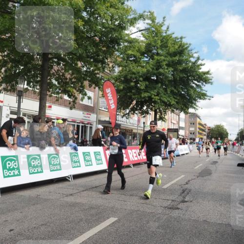 15.09.2024 - PSD Bank Halbmarathon Miley Keyser http://msf.ph/oto/7073389 15.09.2024 12:28:59 Ziel 2076, 2108, 2157, 2288, 2715, 3057, 3247, 3255, 3266, 3287, 3325 meine-sportfotos.de