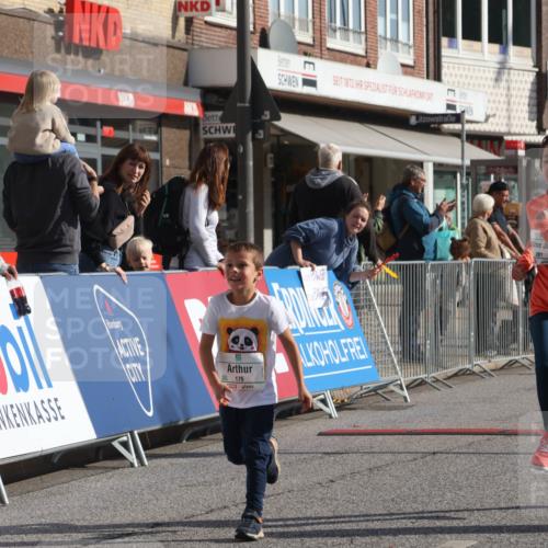 15.09.2024 - PSD Bank Halbmarathon Michael Strokosch http://msf.ph/oto/7073390 15.09.2024 10:31:30 Ziel 78, 158, 175, 201, 202, 250 meine-sportfotos.de